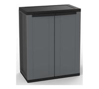 Terry Armario de 2 Puertas JBASE 68