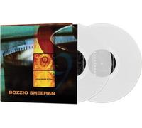 Terry Bozzio & Billy Sheehan - Nine Short Films [Vinilo]