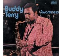 Terry, Buddy - Awareness