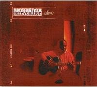 Terry Callier - Alive