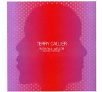 Terry Callier - Brother to brother (2002, with Paul Weller)