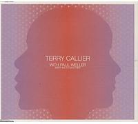 Terry Callier - Brother to Brother