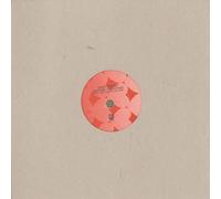 Terry Callier - Brother to Brother [Vinilo]