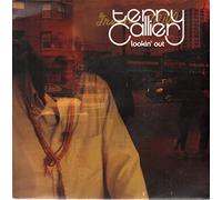 Terry Callier - Lookin Out [Vinilo]