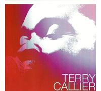 Terry Callier - Terry Callier