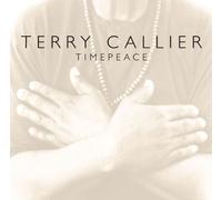 Terry Callier - Time Peace
