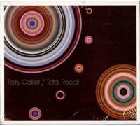 Terry Callier - Total Recall