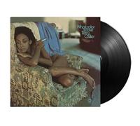 Terry Callier - What Color Is Love [180 gm vinyl] [Vinilo]