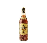 Terry Centenario Bebida Espirituosa, 1000ml