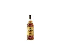 Terry Centenario, Brandy - 1000 ml