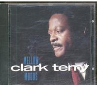 Terry,Clark - Mellow Moods