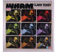 Terry Clark Quartet - wham, live at the jazz house