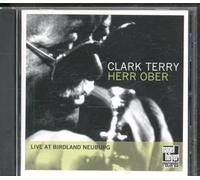 Terry,Clark^Terry,Clark^Terry,Clark - Herr Ober