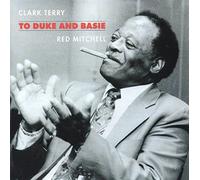 Terry, Clark - To Duke & Basie