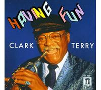 Terry Clark Tr - TERRY/MONK/CARMICHAEL/HOLLE