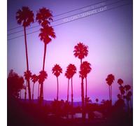 Terry de Castro - You Can't Separate Light [Vinilo]
