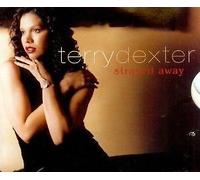 Terry Dexter - Strayed Away
