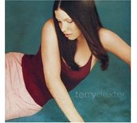 Terry Dexter - Terry Dexter