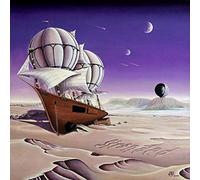 Terry Draper - Stranded