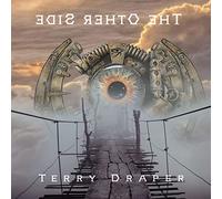 Terry Draper - The Other Side