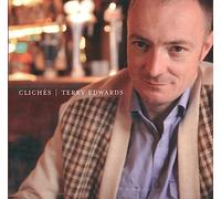 Terry Edwards - Clichés