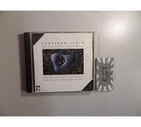 Terry Edwards - Mass for Six Solo Voices/ Second Symphony