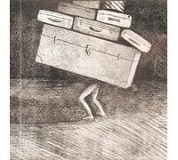 Terry Edwards - No Fish Too Weird for Her