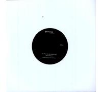 Terry Edwards / Robyn Hitchcock - You Wont See Me/I Want You [Vinilo]