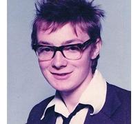 Terry Edwards - Stop Trying To Sell Me Back My Past [Vinilo]