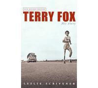 Terry Fox: His Story (Revised)