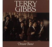 Terry Gibbs - Dream Band
