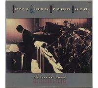 Terry Gibbs - Volume Two, The Sundown Sessions