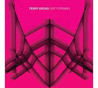 Terry Gross - Soft Opening (Translucent Blue) [Vinilo]