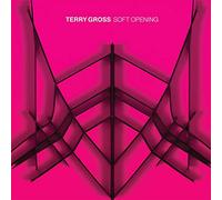 Terry Gross - Soft Opening [Vinilo]