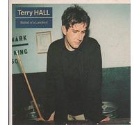 Terry Hall - Ballad of a landlord