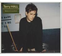 Terry Hall - Ballad Of A Landlord