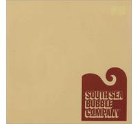 Terry Hall - BALLAD OF A LANDLORD 7 INCH (7" VINYL 45) UK SOUTHSEA BUBBLE COMPANY 1997