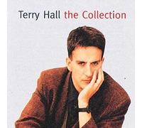 Terry Hall - The Collection
