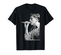 Terry Hall The Colourfield Thinking of You Band 1985 Camiseta