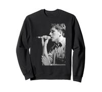 Terry Hall The Colourfield Thinking of You Band 1985 Sudadera