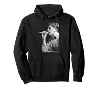Terry Hall The Colourfield Thinking of You Band 1985 Sudadera con Capucha