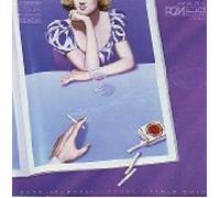 Terry Herman Trio - Blue Stardust (UK Import)