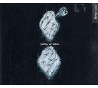 Terry Hoax - Policy of truth (incl. 3 versions, 1992, Depeche Mode-cover version)