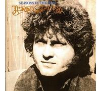 Terry Jacks - Seasons In The Sun