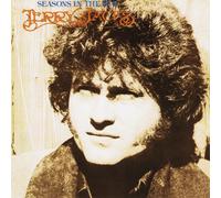 Terry Jacks Seasons in the Sun (CD) Album