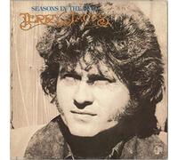 Terry Jacks - Terry Jacks: Seasons In The Sun