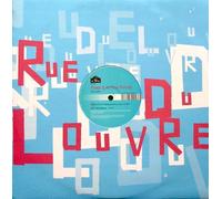 TERRY LAIRD - TERRY LAIRD / KEEP IT IN THE FAMILY