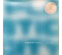 Terry Lee Brown Jr, - Impact State Anthology