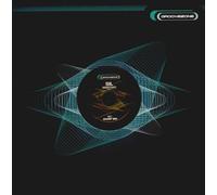 Terry Lee Brown Mix [Vinilo]