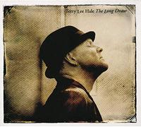 Hale,Terry Lee - The Long Draw